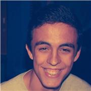 Graduado en Física - clases a domicilio